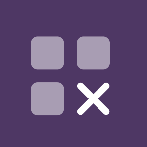 Pixian AI