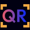 Quickqr